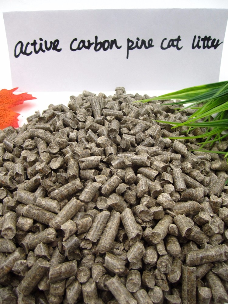 pine pellets cat litter.JPG